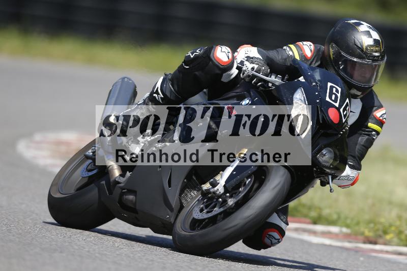 /21 14.05.2024 MAX Racing ADR/Gruppe rot/66